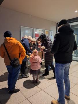 prižgimo 5